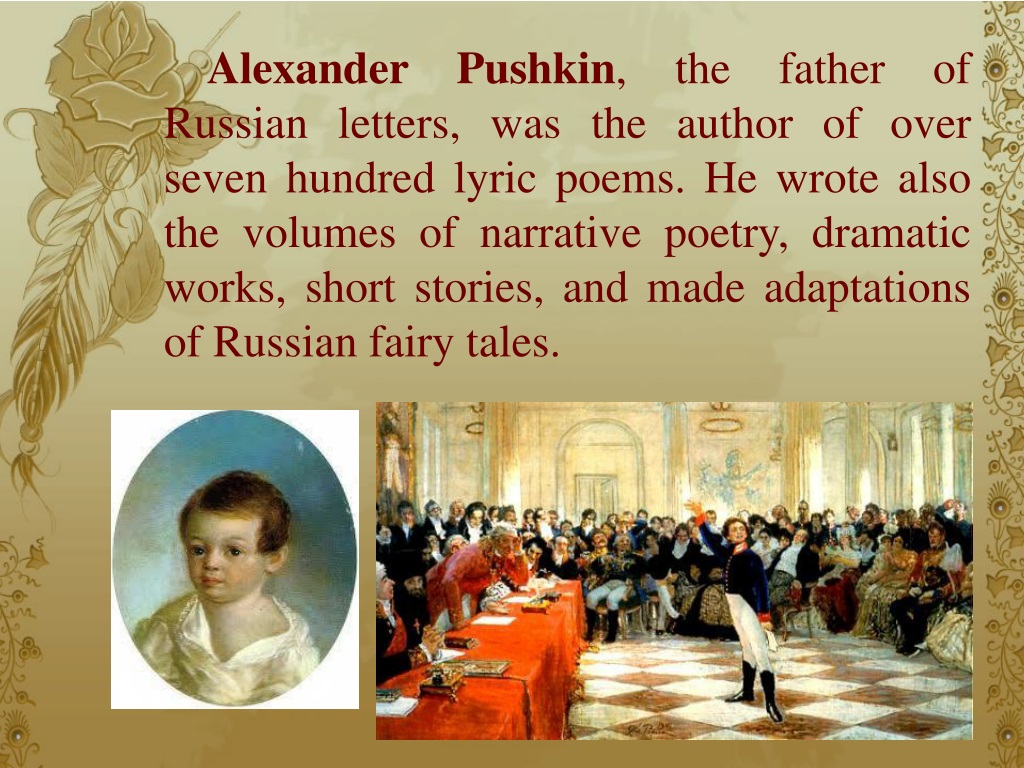 Русское произведение на английском языке. Пушкин на английском. Проект про Пушкина на английском. Пушкин биография по английскому.