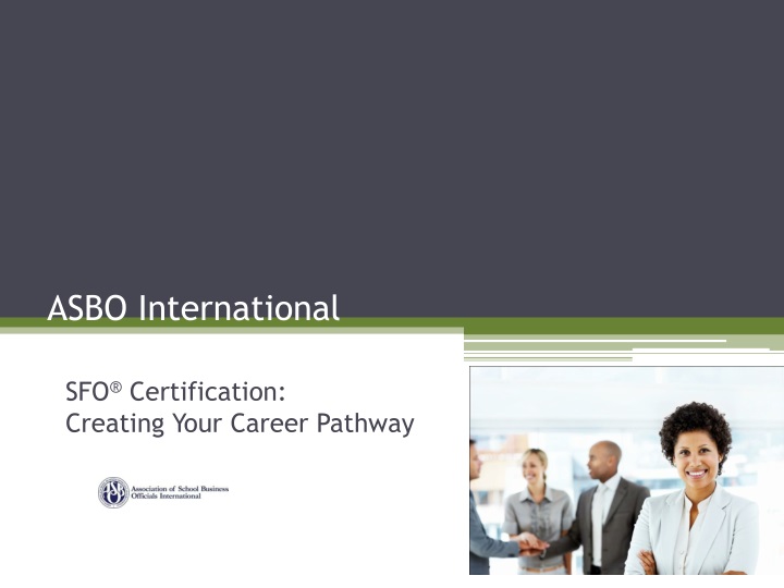 PPT ASBO International PowerPoint Presentation, free download ID