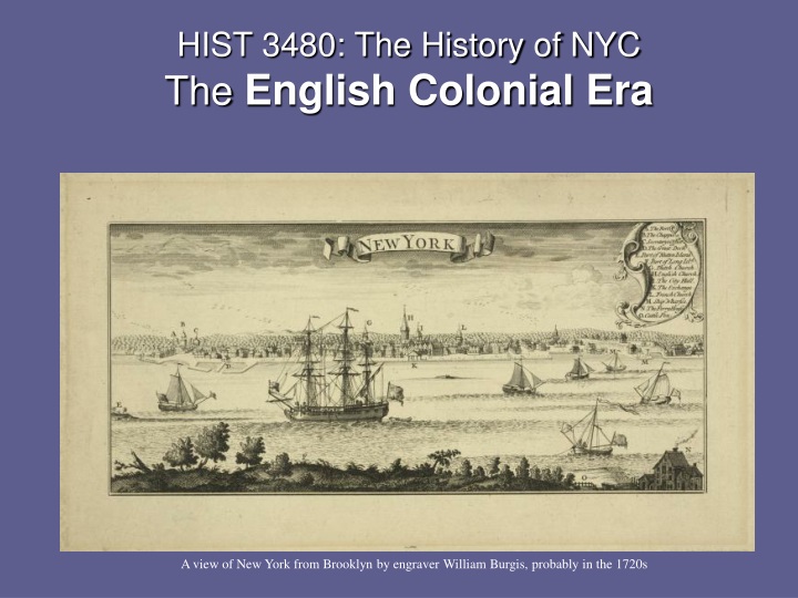 America british colonial early era essay history in modern new America british colonial early era essay history in modern new picture