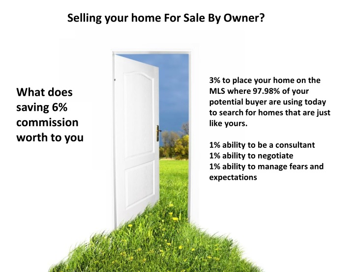 selling your home for sale by owner n.