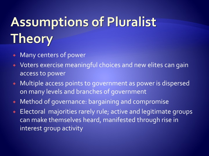 PPT Democracy PowerPoint Presentation ID 1527662 ppt-democracy-powerpoint-presentation-id-1527662