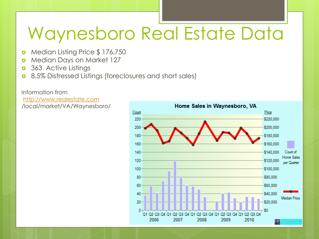PPT Index PowerPoint Presentation, free download ID1528295