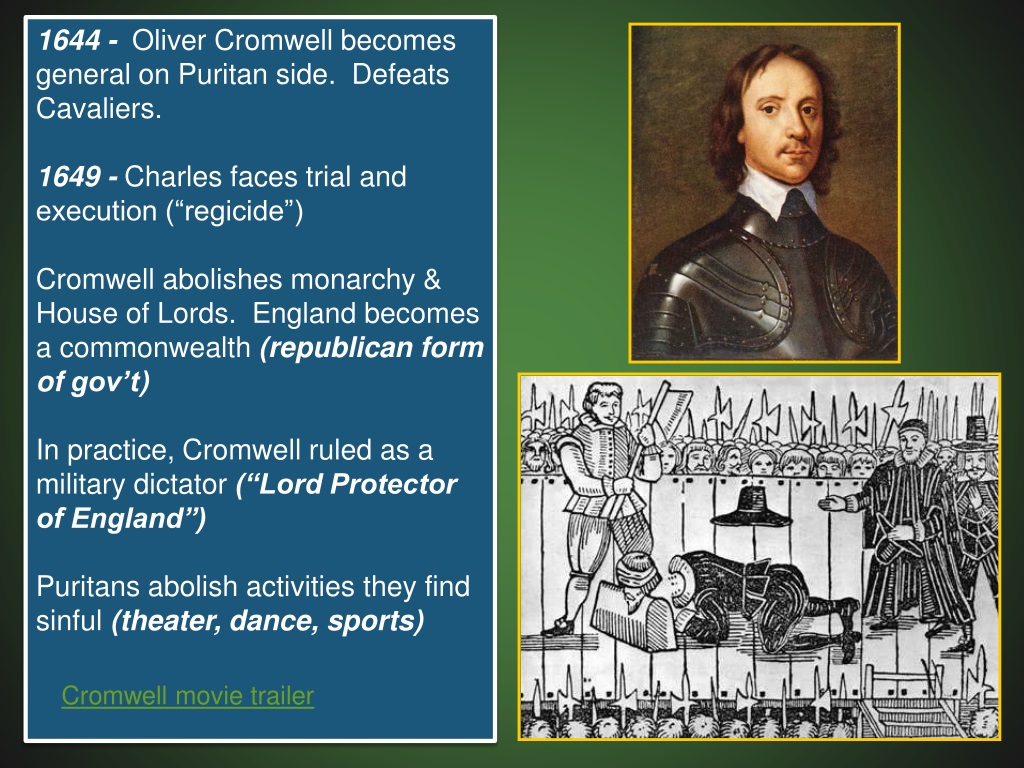 PPT - Louis XIV: Absolute Ruler PowerPoint Presentation, free download - ID:1528473