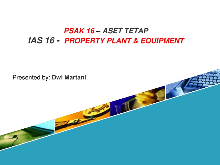 ias-16-property-plant-and-equipment