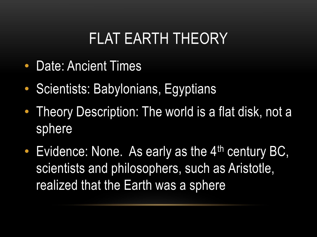 flat earth theory psychology flat earth theory psychology