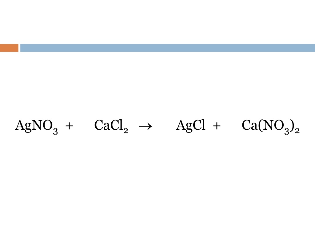 Agcl hno3 реакция. Cacl2 AGCL. AGCL получение. Cacl2+agno3. Cacl2+AG.