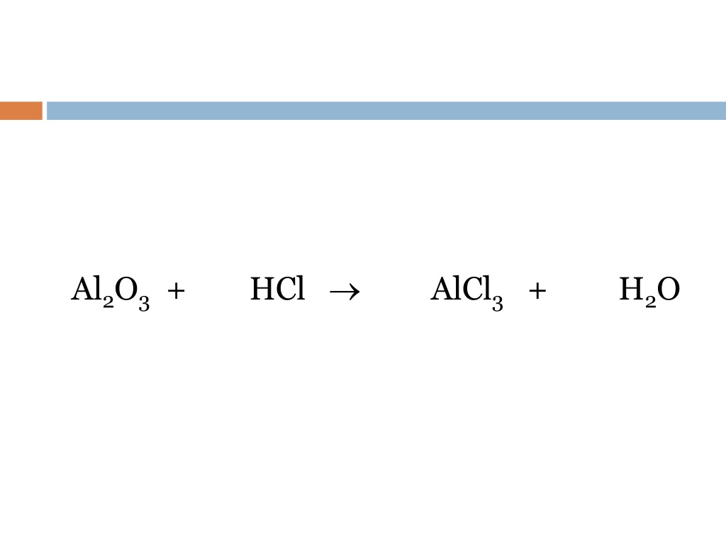 N2o3 hcl. Al2o3+HCL=alcl3. Alcl3 h2o электролиз. Уравнять al2o3+HCL. Al2o3 HCL раствор.