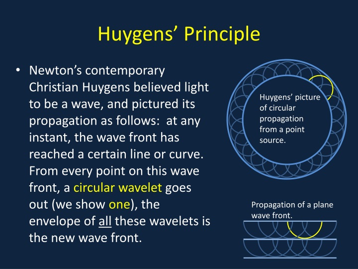 Ppt light ii powerpoint presentation id 1532645