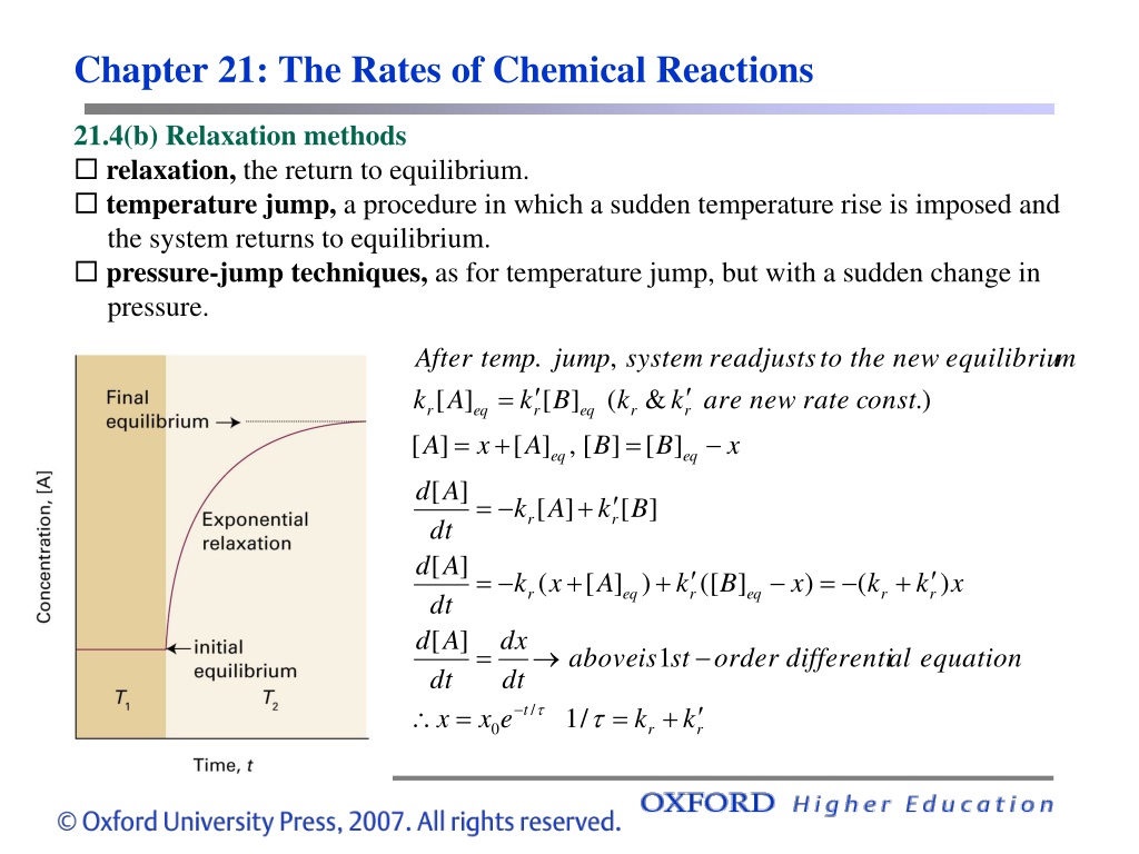 atkins de paula physical chemistry atkins de paula physical chemistry