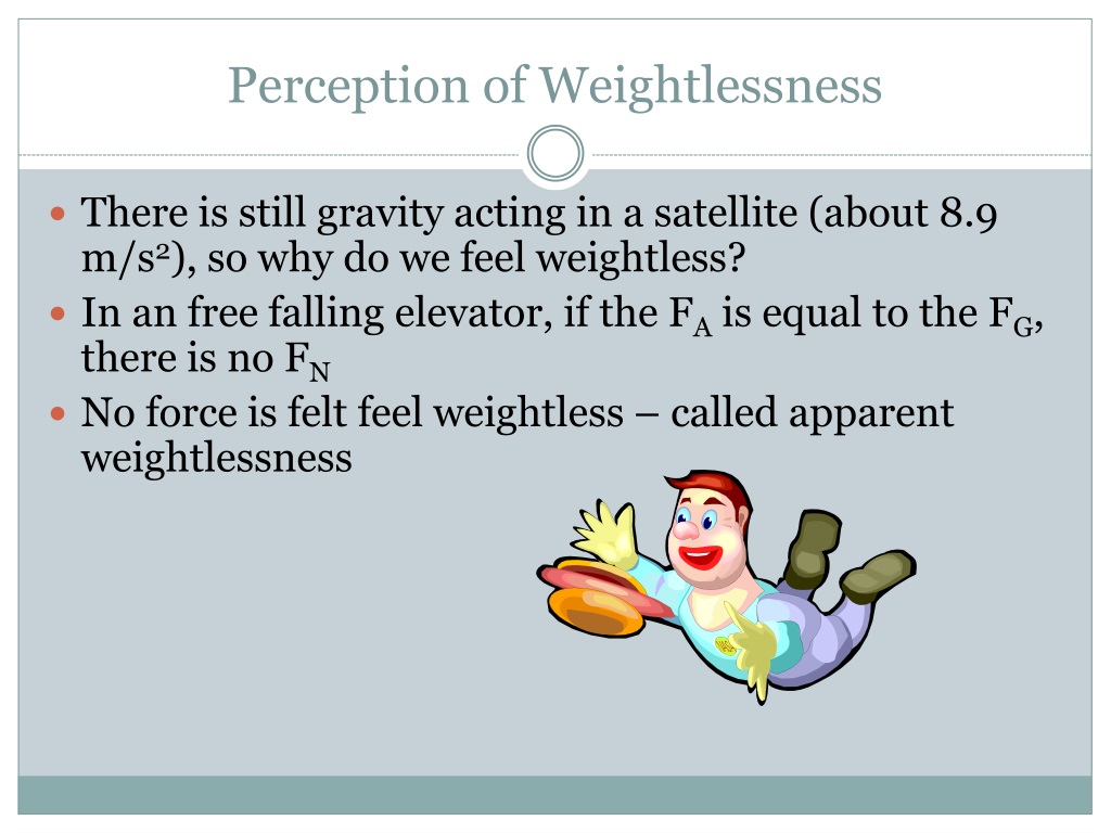 ppt-newton-s-law-of-gravitation-powerpoint-presentation-free