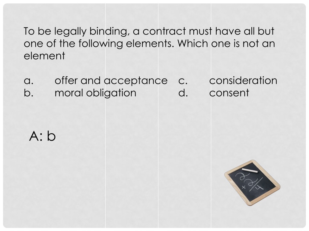 example of metes and bounds legal description example of metes and bounds legal description