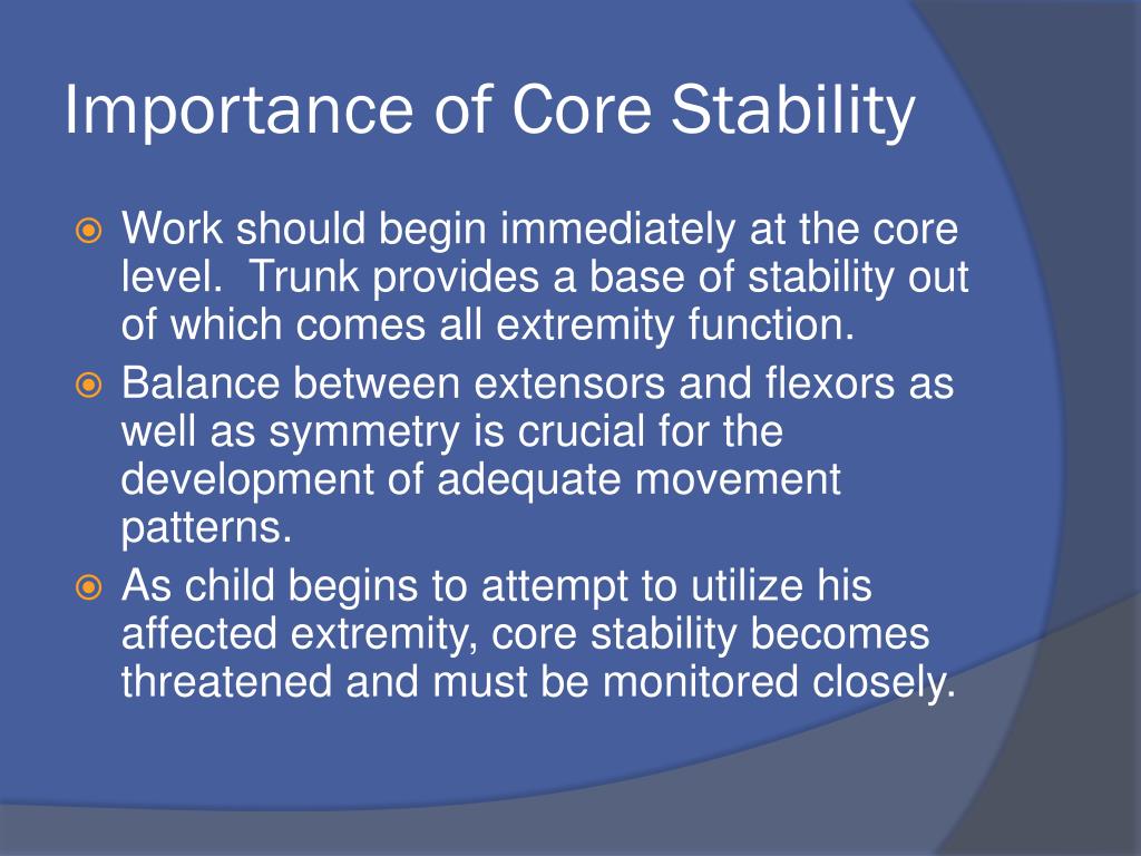 PPT - Prepared by: Muhammad Ibrahim khan BS.PT(Pak), MS.PT(Pak), NCC ...