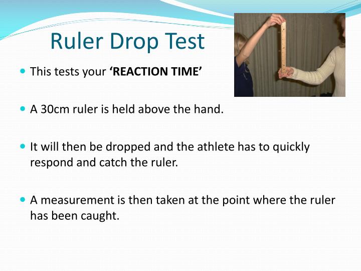 PPT Year 10 GCSE PE PowerPoint Presentation ID1536062