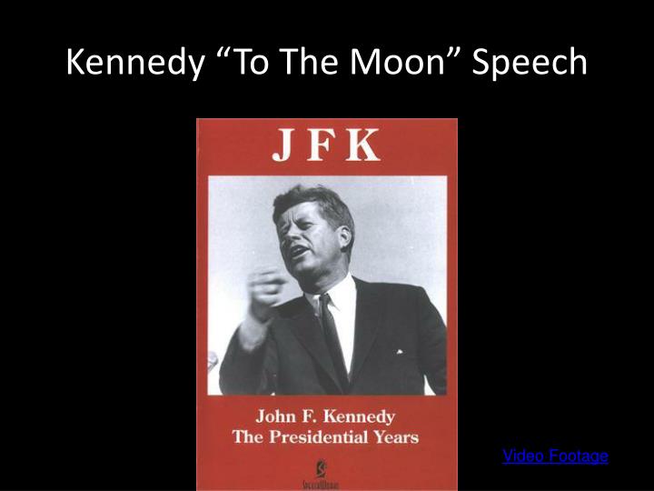 an analysis of john f kennedys speech on maintaining steel prices Compiled by john woolley my specific interest at this time is in maintaining a competitive world position john f kennedy: address before the united states. an analysis of john f kennedys speech on maintaining steel prices Compiled by john woolley my specific interest at this time is in maintaining a competitive world position john f kennedy: address before the united states.
