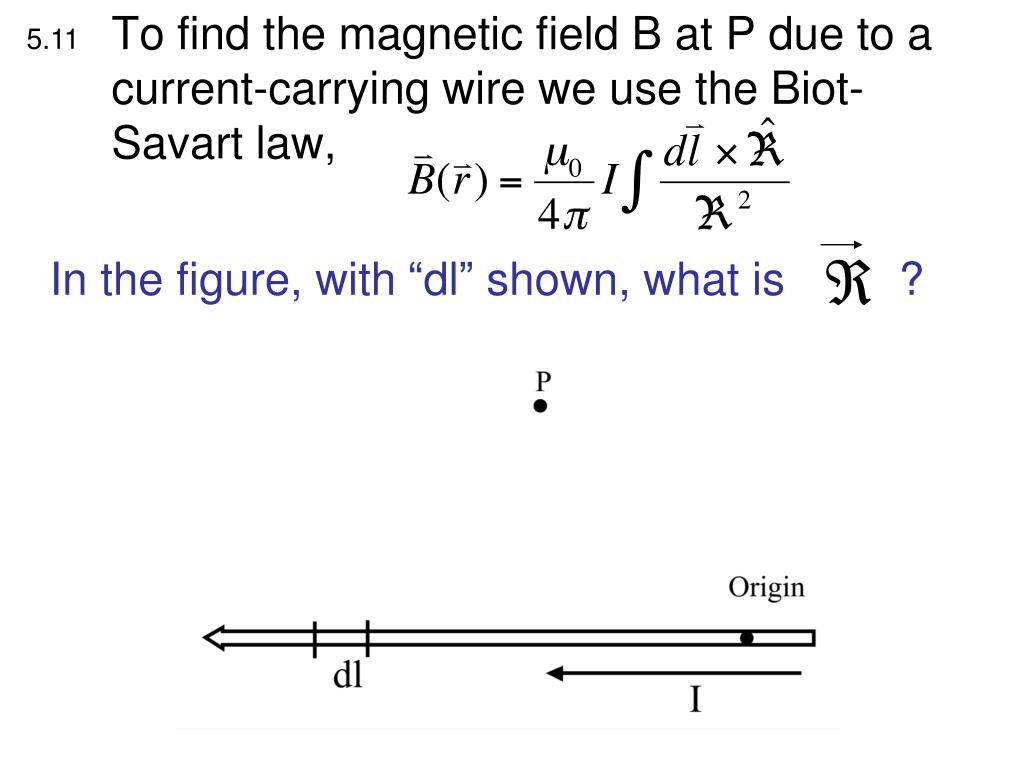biot savart law biot savart law