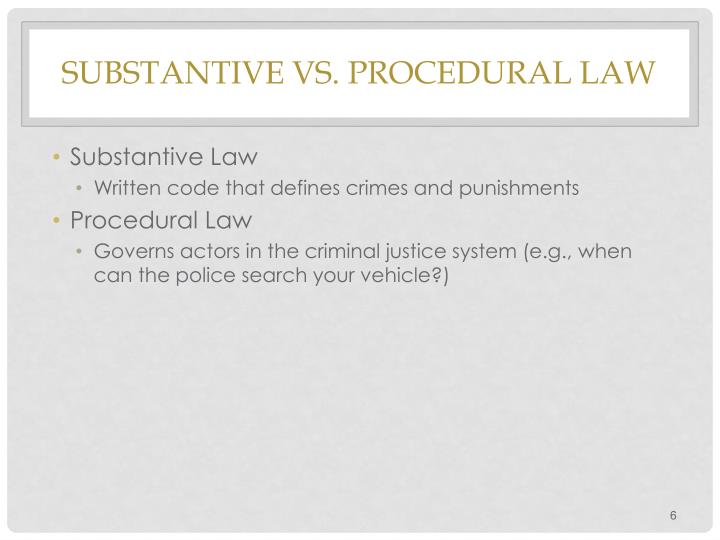 classifications of law substantive and procedures International arbitration: substantive, procedural and mandatory rules using procedures which they can the substantive law is the law. classifications of law substantive and procedures International arbitration: substantive, procedural and mandatory rules using procedures which they can the substantive law is the law.