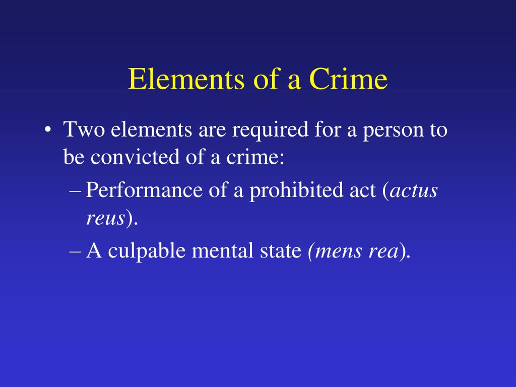 PPT Criminal Law and Cyber Crime PowerPoint Presentation, free