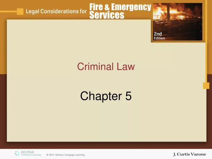 PPT Criminal Law PowerPoint Presentation Free Download ID 1536224