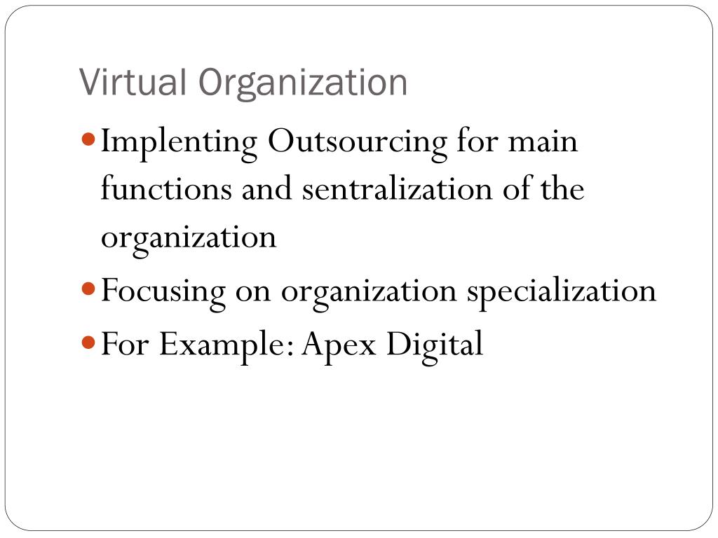 PPT - Organization Behavior and Organization Structure PowerPoint ...