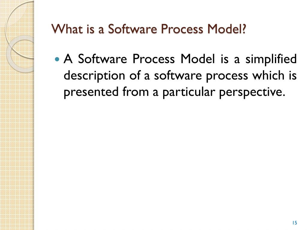 PPT - Introduction to Software Engineering PowerPoint Presentation ...