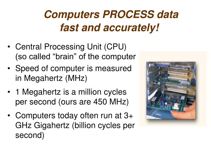 computers today There are five main categories of computer types, and four major categories of computer components today, modern. computers today There are five main categories of computer types, and four major categories of computer components today, modern.