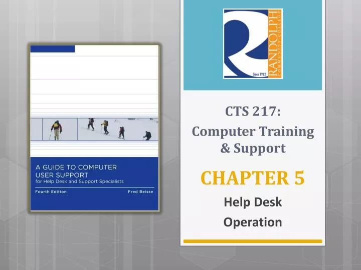 Ppt Chapter 5 Powerpoint Presentation Free Download Id 1536655