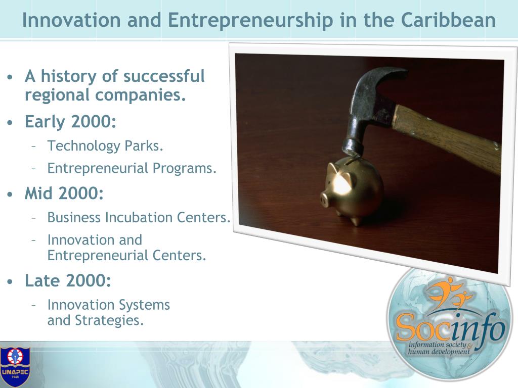 Ppt Innovation Social Entrepreneurship And Human Development Powerpoint Presentation Id1536806
