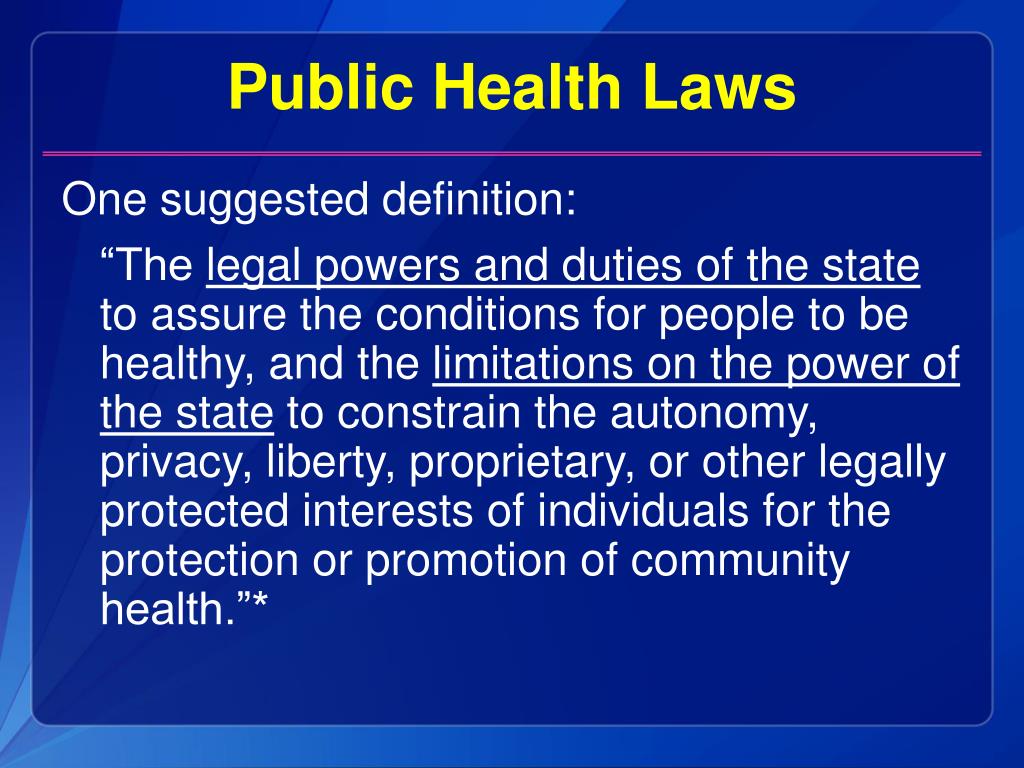 Public definition. Health Definition.