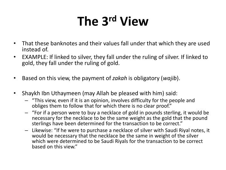personal research essay uc application