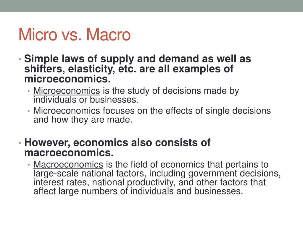 macro vs micro lens macro vs micro lens