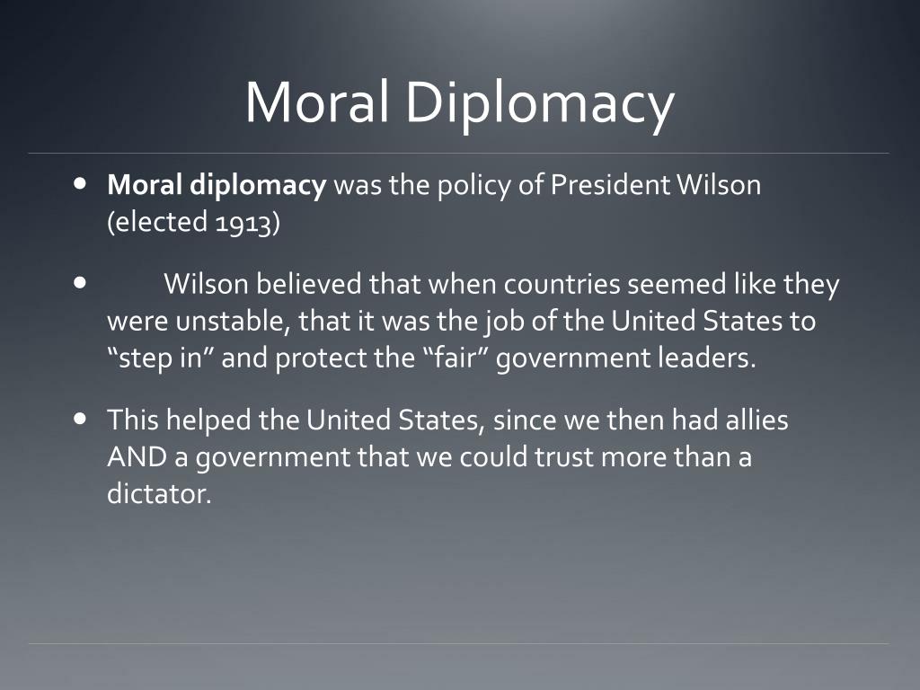 ppt-united-states-imperialism-powerpoint-presentation-free-download-id-1537684