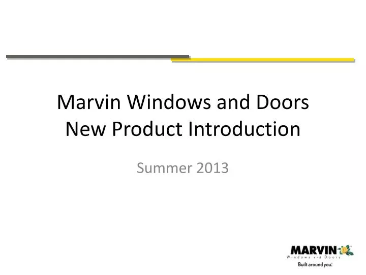 Gallery Photos Videos Integrity Windows Door Glass Design Sliding Doors Exterior Fiberglass Patio Doors
