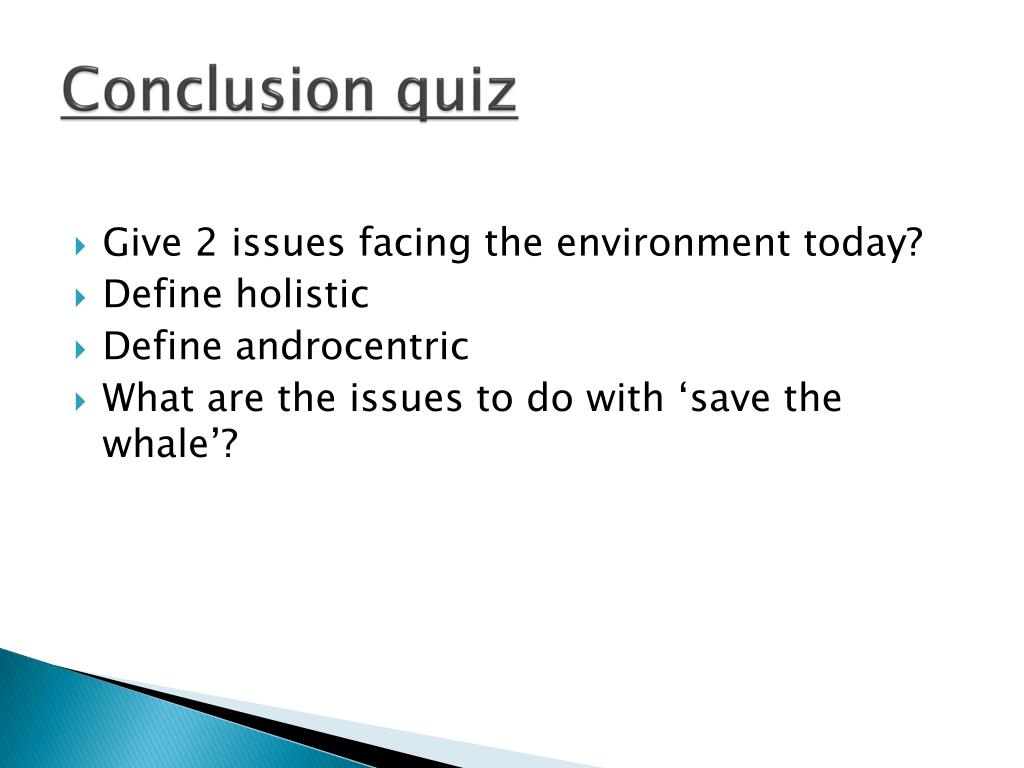 Ppt introduction to business and environmental ethics powerpoint