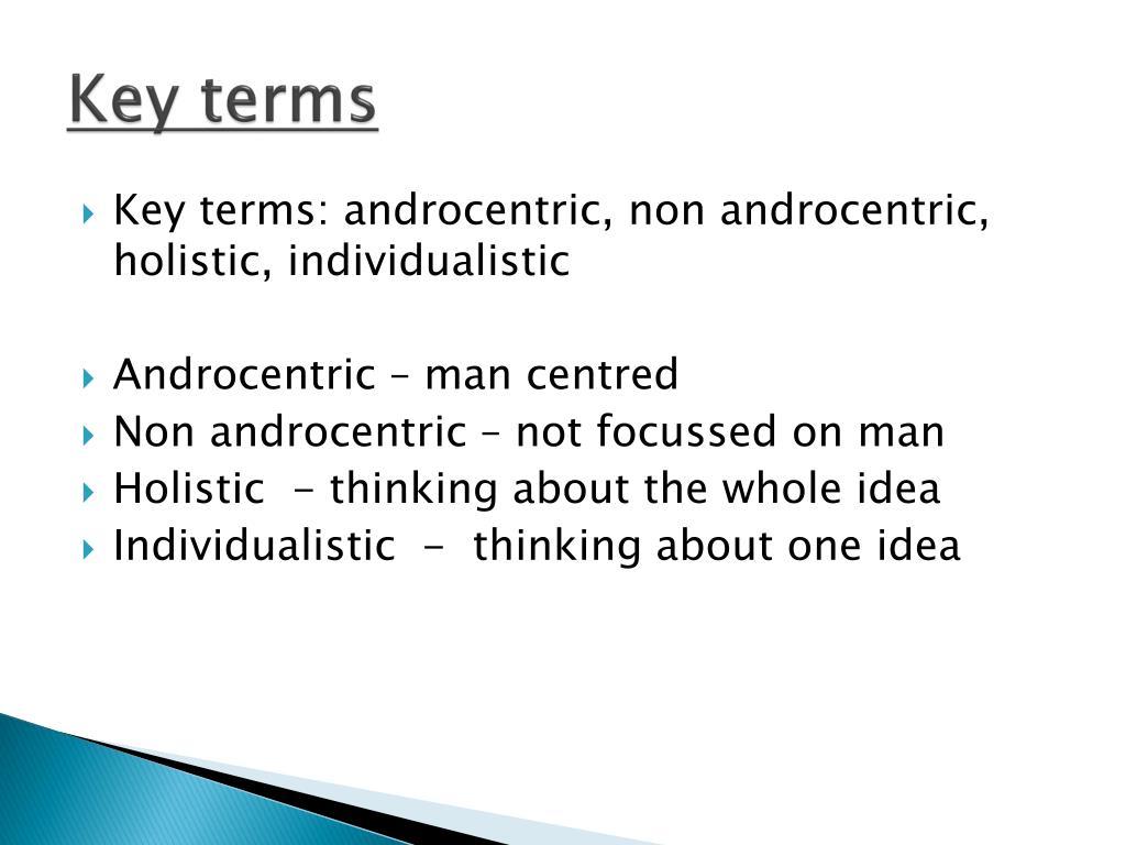 Ppt introduction to business and environmental ethics powerpoint