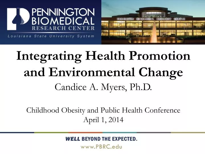 environmental factors and health promotion pamphlet: Environmental factors and health promotion pamphlet: accident prevention and safety promotion for parents and caregivers of infants to prepare for this assignment view the following brief video from the american medical association titled, health literacy and patient safety: help patients understand. environmental factors and health promotion pamphlet: Environmental factors and health promotion pamphlet: accident prevention and safety promotion for parents and caregivers of infants to prepare for this assignment view the following brief video from the american medical association titled, health literacy and patient safety: help patients understand.