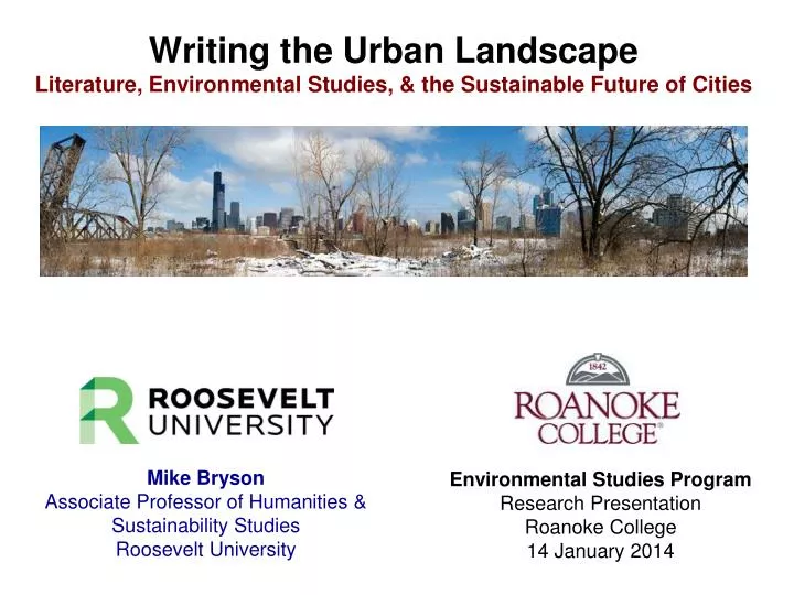 literature review of sustainable cities