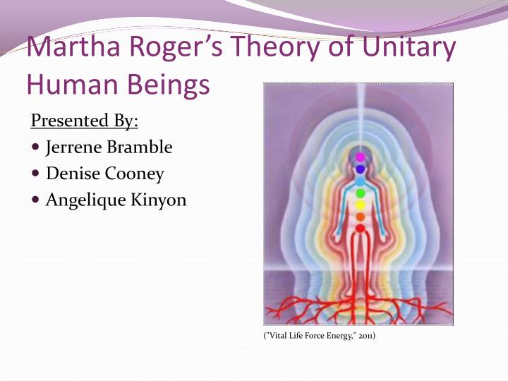 ppt martha rogers powerpoint presentation id 1538714 psychology ppt