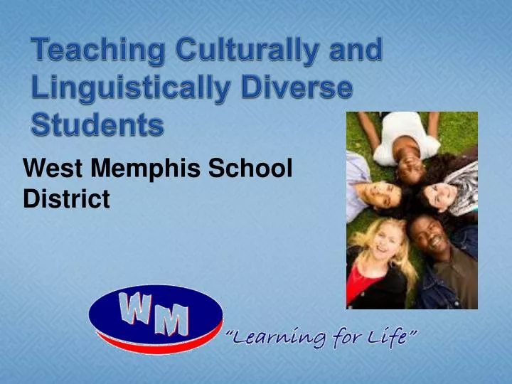 culturally diverse students The disproportionate representation of culturally and linguistically diverse students in high-incidence special education programs (mental retardation, learning. culturally diverse students The disproportionate representation of culturally and linguistically diverse students in high-incidence special education programs (mental retardation, learning.