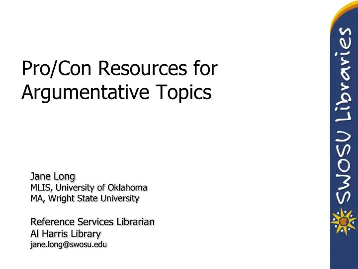 Argumentative Essay Topics Underfontanacountryinncom Argumentative Essay Topics Custom Paper Writing Service