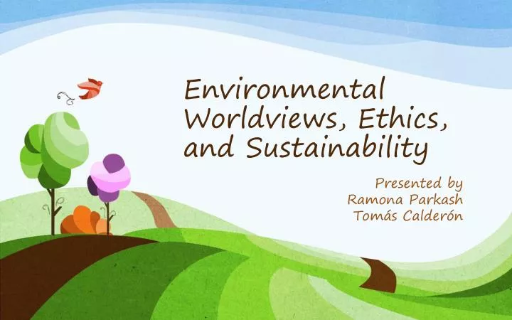 ethics and worldviews Ethics and worldview ethics and worldviews a worldview is the set of beliefs that is fundamentally grounded in each person’s heart whether. ethics and worldviews Ethics and worldview ethics and worldviews a worldview is the set of beliefs that is fundamentally grounded in each person’s heart whether.