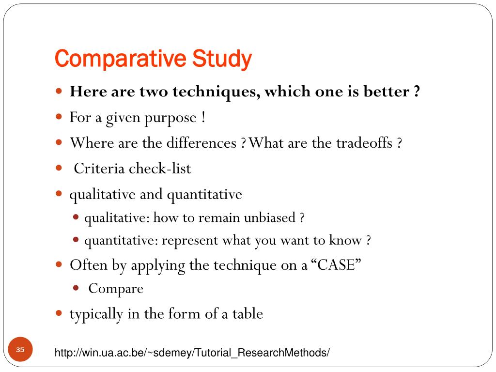 PPT Research Methodology PowerPoint Presentation, free download ID1539727