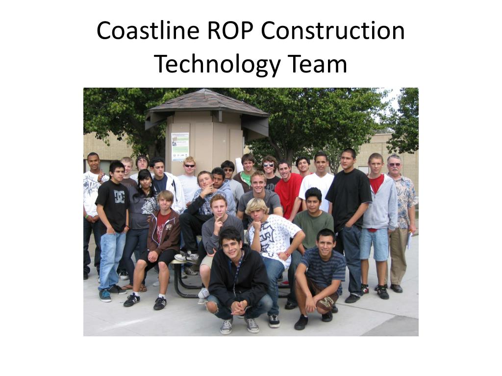 PPT - Laguna Hills High School Goes Solar PowerPoint Presentation, free ...