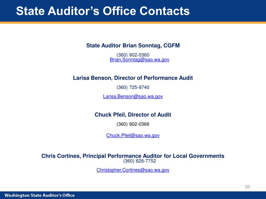Ppt State Auditor S Office Powerpoint Presentation Free Download Ppt State Auditor S Office Powerpoint Presentation Free Download