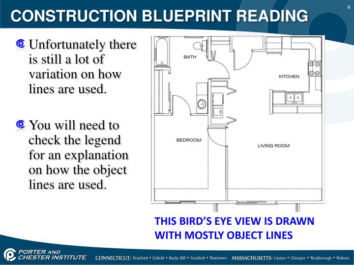 construction blueprint printing near me construction blueprint printing near me
