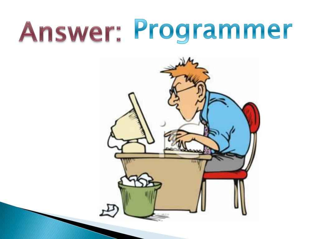 Who has been working hard. Проблема клипарт. Hard working. Решение клипарт. Рисунок об уходе с работы.