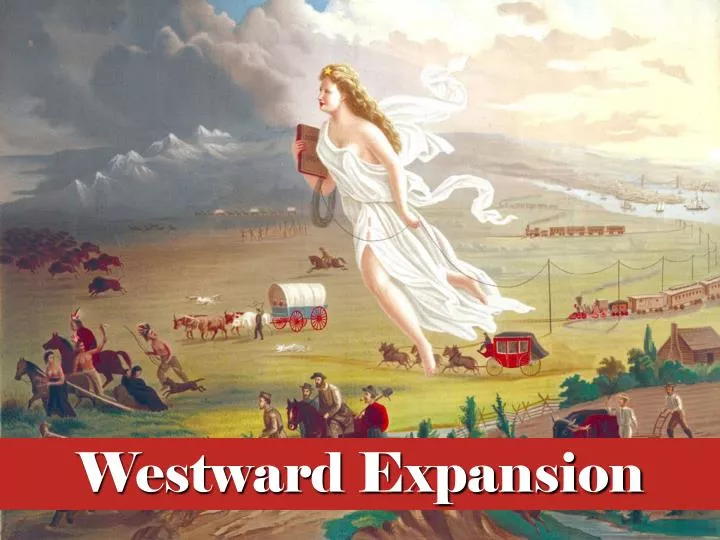 PPT Westward Expansion PowerPoint Presentation Free Download ID ppt-westward-expansion-powerpoint-presentation-free-download-id
