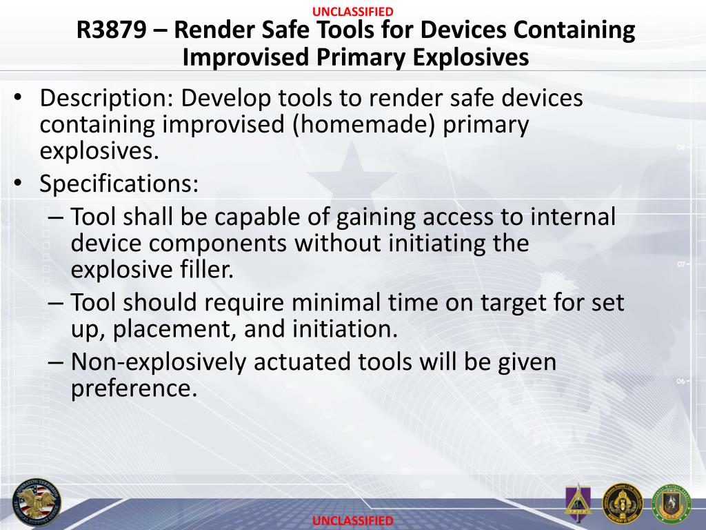 PPT - Advance Planning Briefing for Industry 30 January 2014 PowerPoint ...