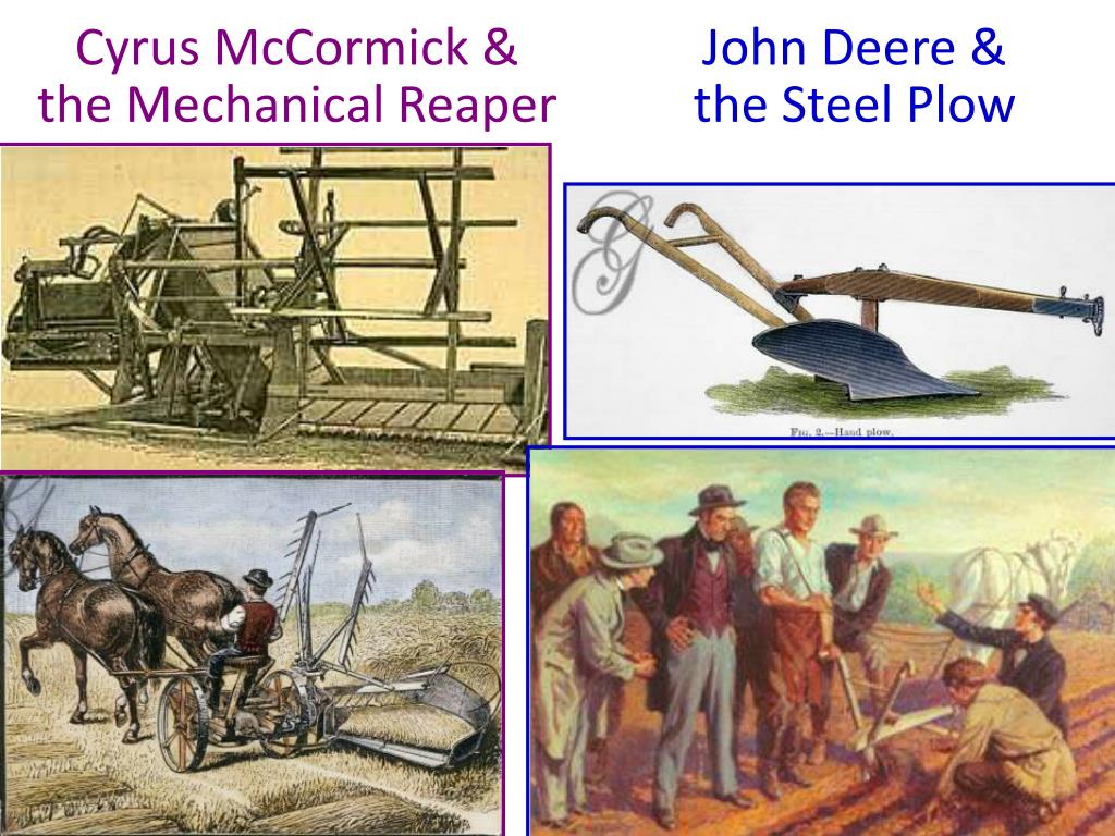 PPT The Presidencies of Thomas Jefferson, James Madison, James Monroe and the Market Economy