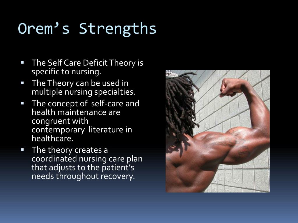 PPT Presented by Melissa Kurek , Nicholas Kurek , Kimberly Marino and