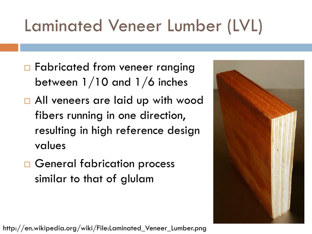 Reclaimed Lumber Wikipedia